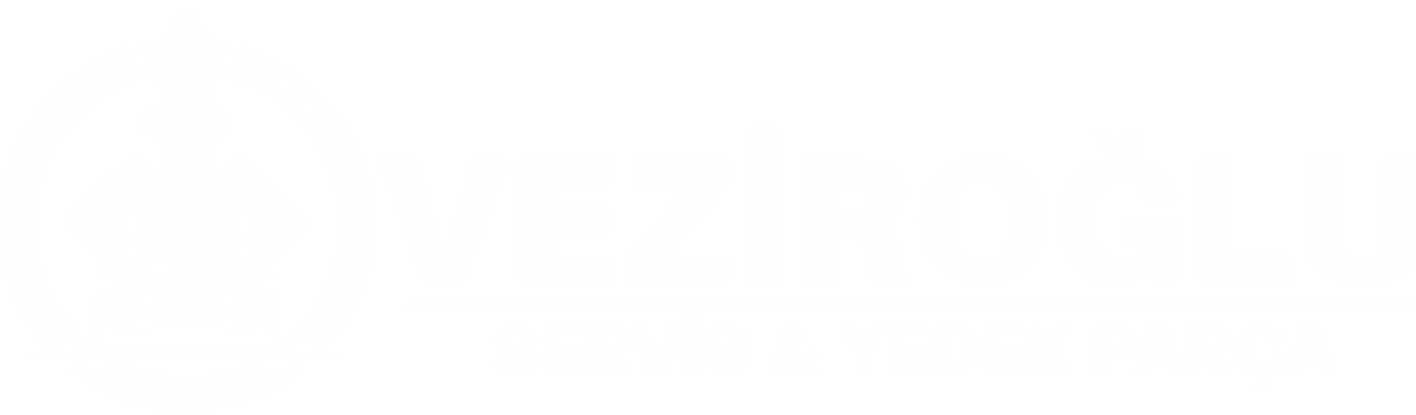 Kayseri Bmw, Audi, Mercedes Özel Servisi